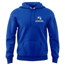 Bleu Royal